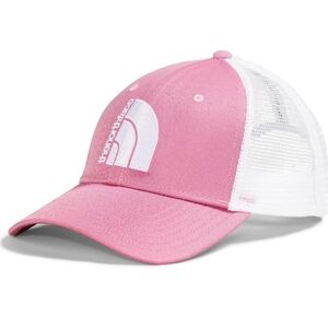 The North Face Trucker Unisex Baseball Hat NWT